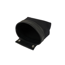 Load image into Gallery viewer, Tape Measure Pouch