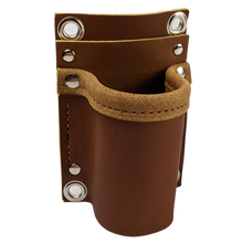 Load image into Gallery viewer, Dominant Hand Single Pouch