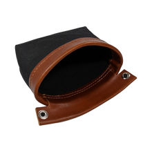 Load image into Gallery viewer, Fasteners Bag