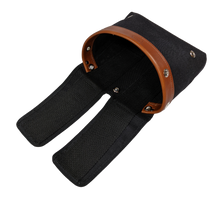 Load image into Gallery viewer, Main Pouch