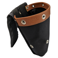 Load image into Gallery viewer, Main Pouch