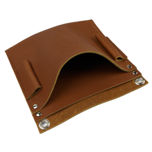 Load image into Gallery viewer, Large Open Pocket