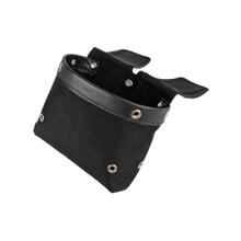 Load image into Gallery viewer, Main Pouch