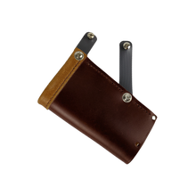 Load image into Gallery viewer, Mallet Holster