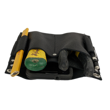 Load image into Gallery viewer, Large Divided Holster