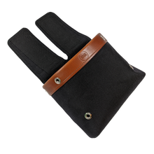 Load image into Gallery viewer, Main Pouch