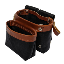 Load image into Gallery viewer, Fasteners Bag