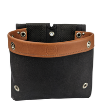 Load image into Gallery viewer, Main Pouch