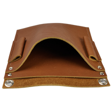 Load image into Gallery viewer, Large Open Pocket