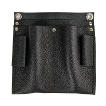 Load image into Gallery viewer, Large Divided Holster