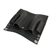 Load image into Gallery viewer, Large Divided Holster