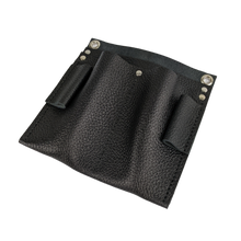 Load image into Gallery viewer, Large Divided Holster