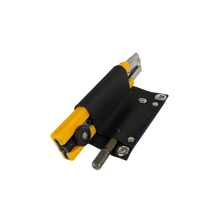 Load image into Gallery viewer, Knife Holster
