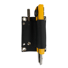 Load image into Gallery viewer, Knife Holster