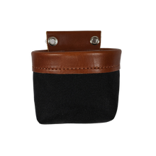 Load image into Gallery viewer, Tape Measure Pouch