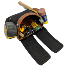 Load image into Gallery viewer, Dominant Hand Single Pouch