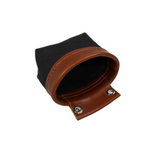 Load image into Gallery viewer, Tape Measure Pouch