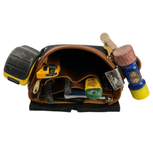 Load image into Gallery viewer, Dominant Hand Single Pouch