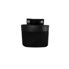 Load image into Gallery viewer, Tape Measure Pouch