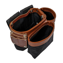 Load image into Gallery viewer, Fasteners Bag