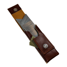 Load image into Gallery viewer, Finish Nail Case