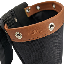 Load image into Gallery viewer, The Minimalist