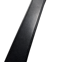 Load image into Gallery viewer, Velcro Lined 1 3/4" Belt