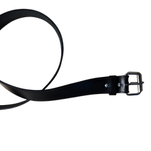 Load image into Gallery viewer, Velcro Lined 1 3/4" Belt