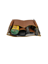 Load image into Gallery viewer, Large Divided Holster