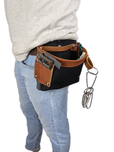 Load image into Gallery viewer, The Minimalist