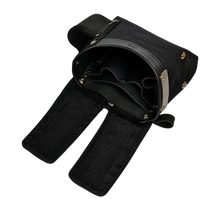 Load image into Gallery viewer, Dominant Hand Single Pouch