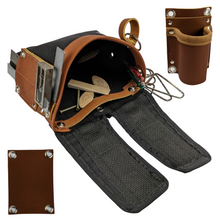 Load image into Gallery viewer, The Minimalist