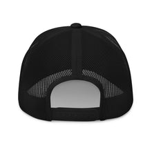 Load image into Gallery viewer, Carpenter Trucker Cap