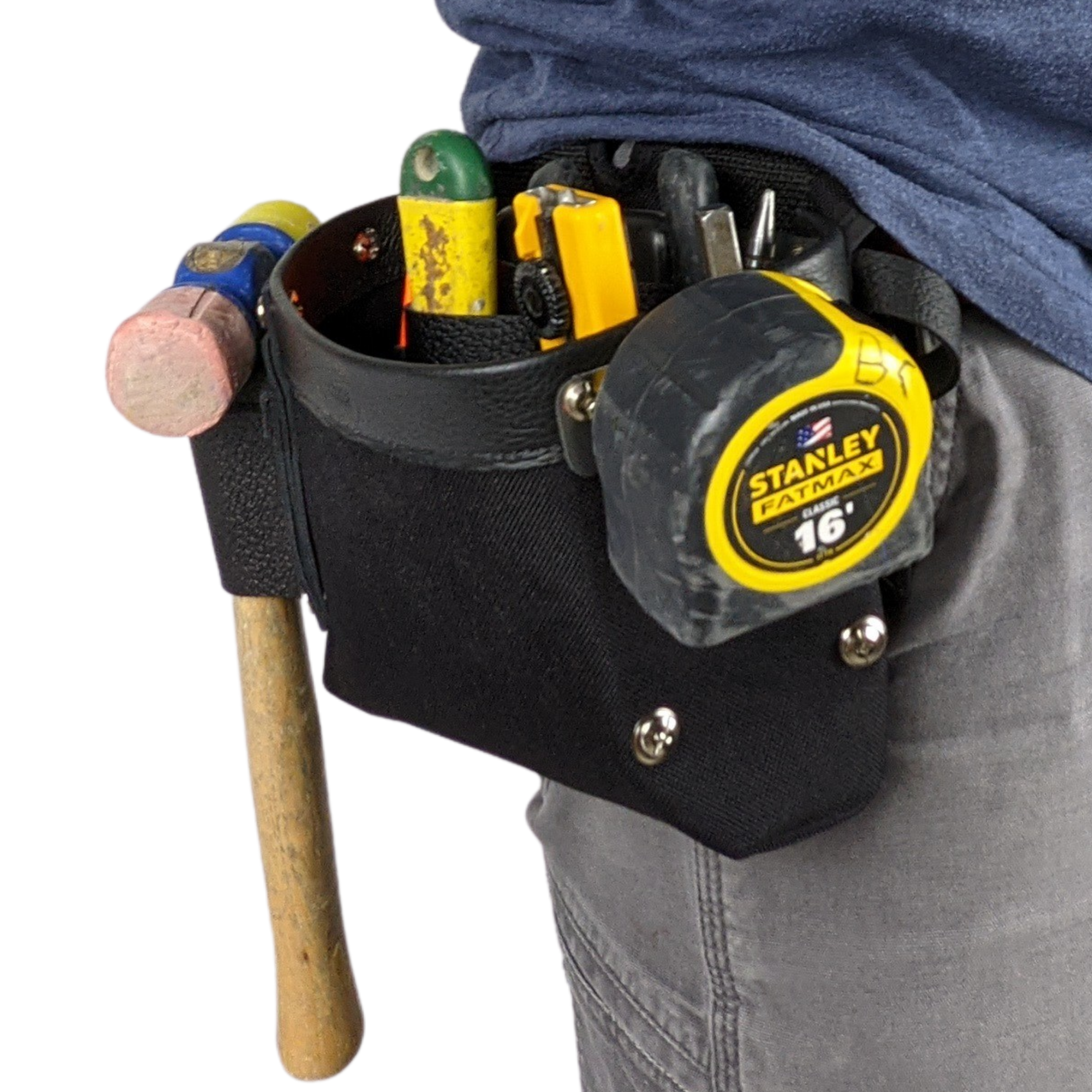Carpenters tool bags deals
