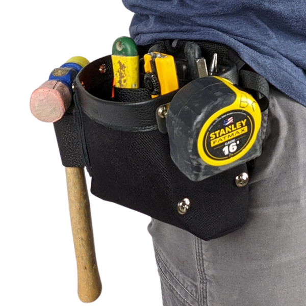 20 Tools To Carry In Your Trim Carpenters Tool Belt - 2022-