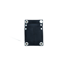 Load image into Gallery viewer, Square Holster-Pre Order