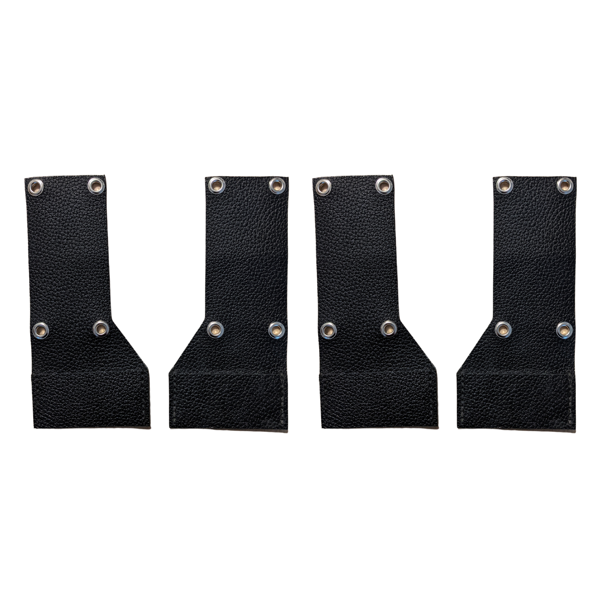 Snickers Vest Hangers - Spruce Systems