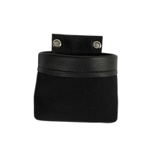 Load image into Gallery viewer, Tape Measure Pouch-Pre order