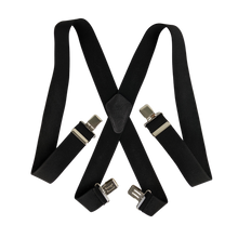 Load image into Gallery viewer, Ranchers Suspenders - Pre order