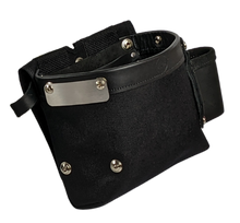 Load image into Gallery viewer, Dominant Hand Single Pouch-Pre Order