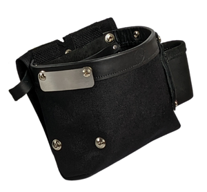 Dominant Hand Single Pouch-Pre Order