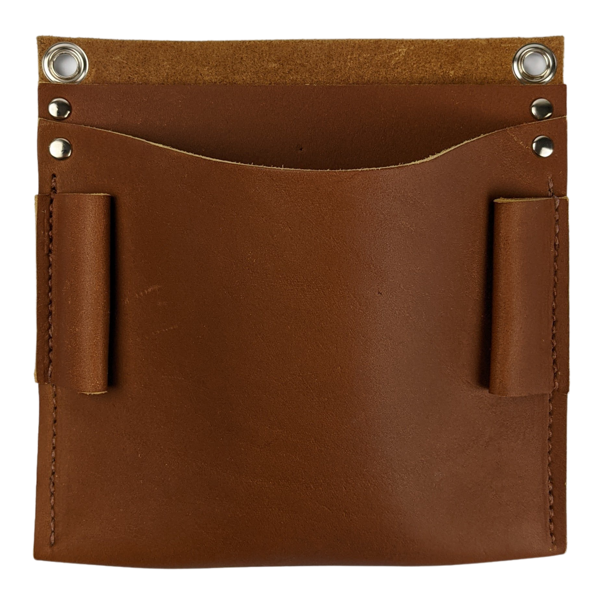 Large Open Pocket - Spruce Systems