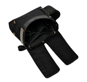 Dominant Hand Single Pouch